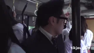 Preview at 00:14