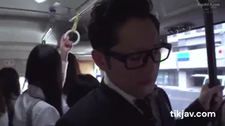 Preview at 00:27