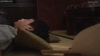 Preview at 00:13