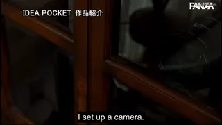 Preview at 00:46