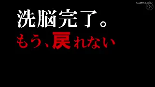 Preview at 00:01