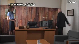 Preview at 00:01
