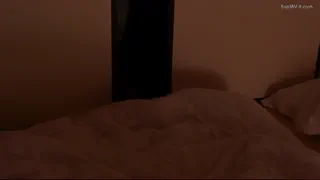 Preview at 00:01