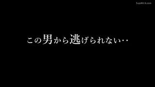 Preview at 00:40