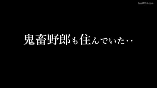 Preview at 00:10