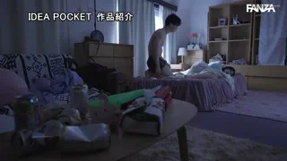 Preview at 00:26