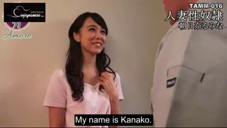 Preview at 00:20