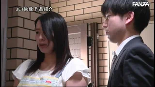 Preview at 00:01