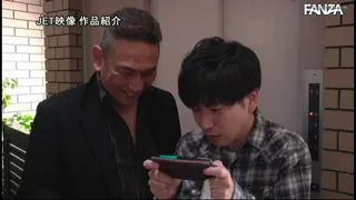 Preview at 00:45