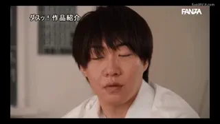 Preview at 00:01