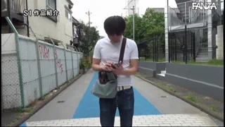 Preview at 00:40