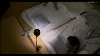 Preview at 00:07
