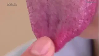 Mikan Kururugi [Jarm-010]