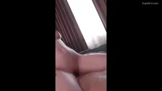 Preview at 00:38