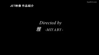 Preview at 00:55