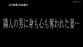 Preview at 00:31