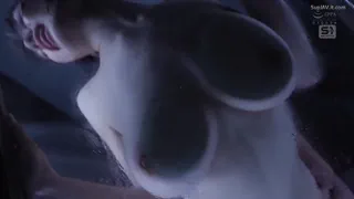 Preview at 00:59