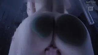 Preview at 00:14