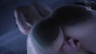 Preview at 00:33