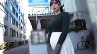 Preview at 00:01