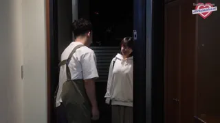 Preview at 00:27