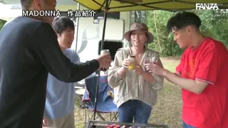 Preview at 00:01