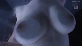 Preview at 00:59