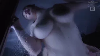 Preview at 00:07
