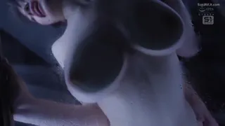 Preview at 00:14