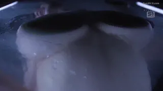 Preview at 00:20