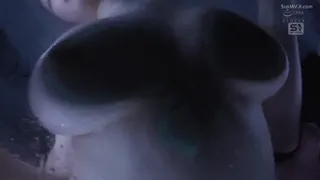 Preview at 00:27