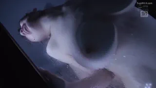 Preview at 00:40