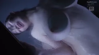 Kanna Seto fucked in the shower [Snos-334] nsfw