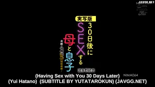 Preview at 00:01