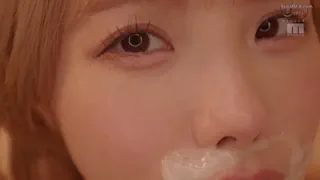 Preview at 00:59