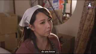 Preview at 00:01