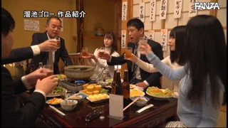 Preview at 00:01