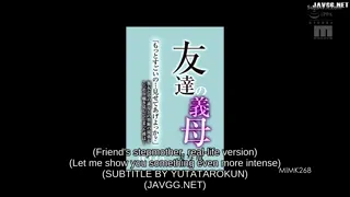 Preview at 00:01