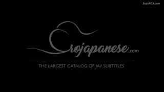 SHKD-634: Flight Attendant 4 - Saryu Usui | Her beauty aroused an insane passion in the janitor. | EroJapanese.com - The Largest Catalog of JAV with English Subtitles