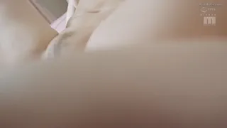 Preview at 00:48