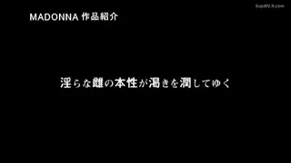 Preview at 00:13
