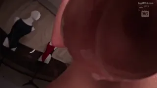 Preview at 00:14