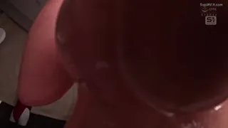 Preview at 00:20