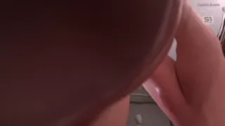 Preview at 00:33