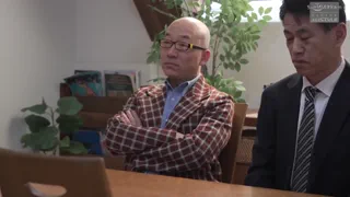 Preview at 00:29