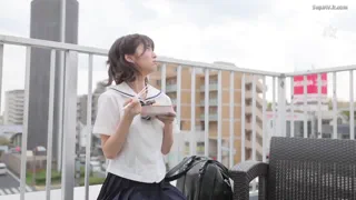Preview at 00:01