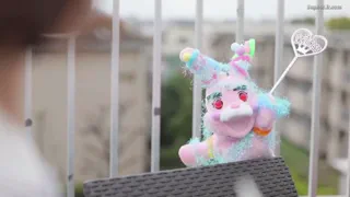 Preview at 00:07