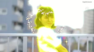 Preview at 00:20