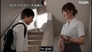 Preview at 00:27