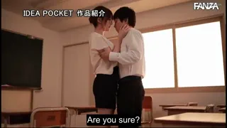 Preview at 00:46
